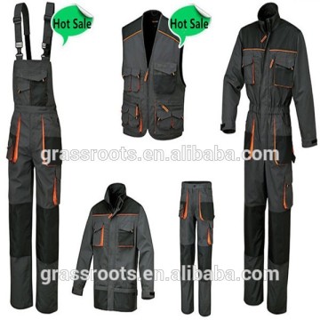 Custom Safety Coverall,orange work pants,work pants cheap,work pants reflective