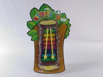 musical instrument,toys,Chenghai toys(OK65788.jpg)