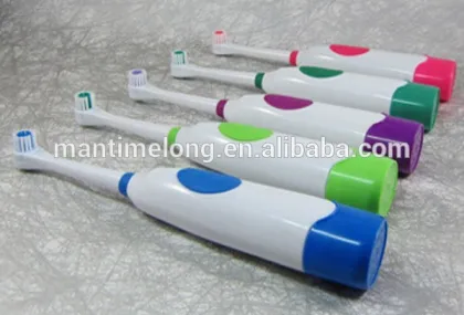 electric toothbrush holder electric toothbrush head toothbrush electric