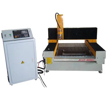 CNC Stone Engraver CNC Milling Machine