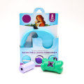 scot-petshop biodegradable dog poop bags