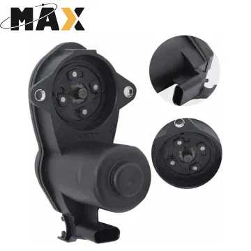 Brake Handbrake Actuator Motor Assembly for Mercedes Benz W166/X166/GL/GLS/A1669065401