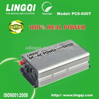 300w power inverters tbe inverter for home solar systems