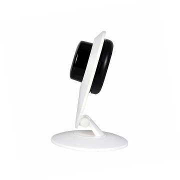 Motion Detection P2P Wifi Camera for Kids