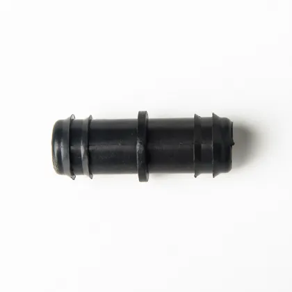 Agricultural drip irrigation accessories pull ring direct