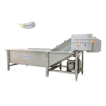 Commercial Veg Wash Machine & Produce Line: Avocado, Mango, Potato, Vegetable" 

This title highlights the key elements while remaining concise and SEO-friendly.