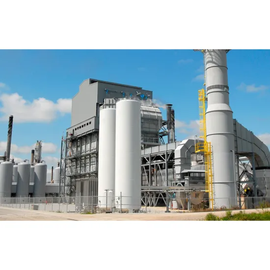 High Purity Hydrogen Generator for Industrial Power Generation: Fast Delivery, Long Life, 99.9995% Purity