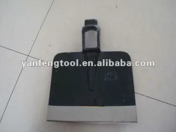 FARMING & GARDEN TOOL HOE H320