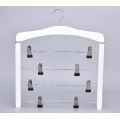 /msite/products/detail/productid/57135855/id/664439.html