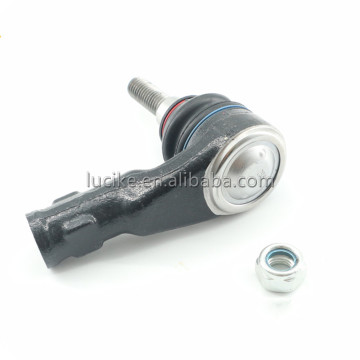 Land Rover Discovery IV (L319) Tie Rod End Ball Joint Replacement Part - OEM QJB500010
