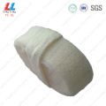 /msite/products/detail/productid/57090854/id/667116.html