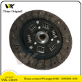USE FOR FIAT PALI0/WEEKEND/SIENA clutch Disc