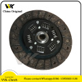 Usar para Fiat Pali0/Weekend/Siena Clutch Disc de