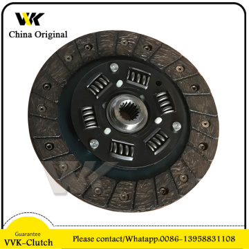 Verwendung für Fiat pali0/Weekend/Siena Clutch Disc