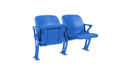 Merit-I stadium chair arena seating sports seating