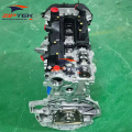 Двигатель Ford S-Max JQMA JQDA JTMA