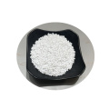 /msite/products/detail/productid/62583320/id/1360555.html