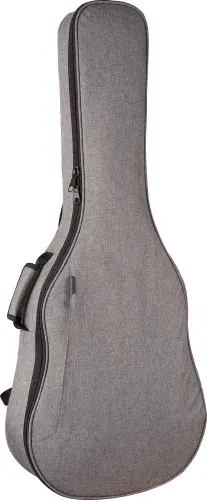 Instrument Guitar Bag