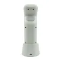 DS-210便攜著色表手持色彩表