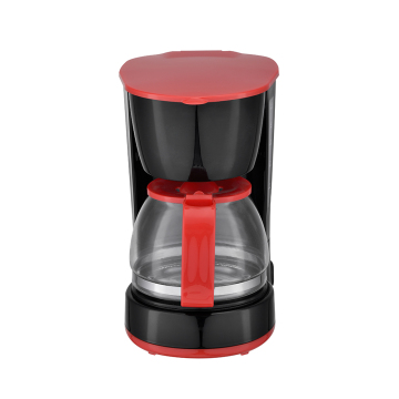 Commercial Auto Capsule mini drip Coffee Machine