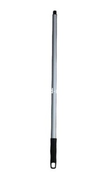 Household Chenille Mop Handle 