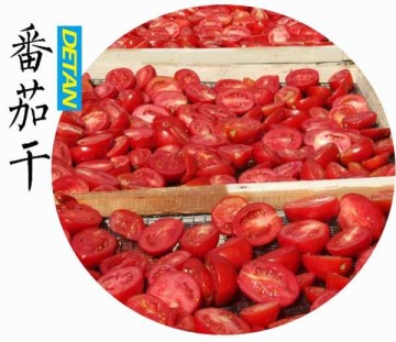 Red Sweet Dried Tomatoes For Wholesale Price Red Tomato