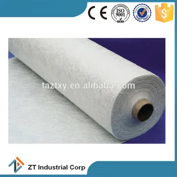 PET Needle Punched Nonwoven Geotextile for slope protect