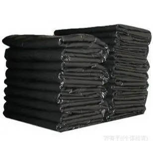 Heavy Duty Trash Bag