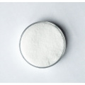 Fast delivery Sodium hydride CAS 7646-69-7