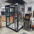 /msite/products/detail/productid/65439929/id/1507049.html
