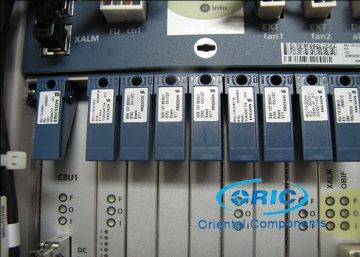 Refurblished Ericsson Rbs3518, Ericsson Rbs, Base Station For Telecom Equipment