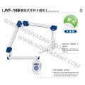 /msite/products/detail/productid/52405663/id/469043.html