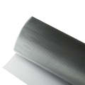 /msite/products/detail/productid/63186445/id/1508065.html