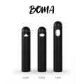 KungFU THC Delta8 CBD Oil Disposable Vaporizer