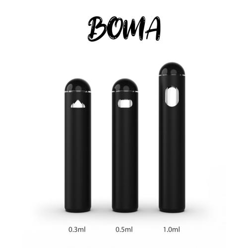 Kungfu V2 Delta8 Canabis oil Disposable Vaporizer