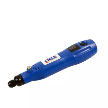 Adjustable Speed Mini Mir Electric Engraving Pen, Electric Grinder, Milling Machine, and Mini Drill: Precision Tool for Various Applications