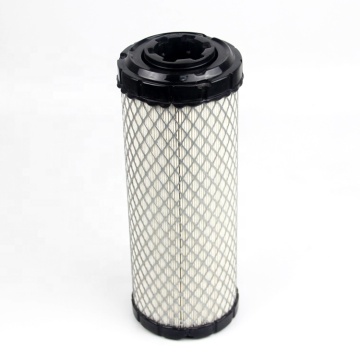 Luftlader Luftfilter: Teilnummern 6672467, 119808-12520, P821575 - umfassende Leitfaden und Produktdetails