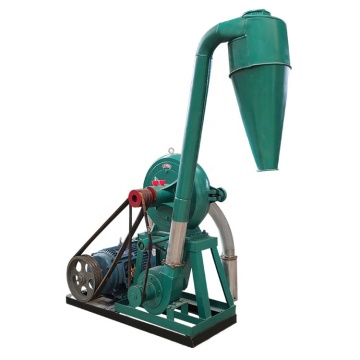 Heißverkaufshammermühle zum Verkauf in Simbabwe: Mais- und Weizen -Schleifmaschine Preis