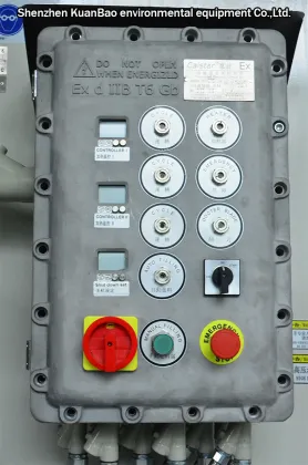 Close the casting MEK solvent solution