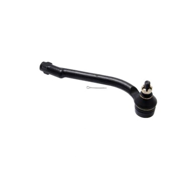 Outer Tie Rod End for Hyundai Elantra and Kia Forte