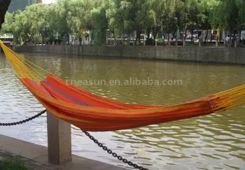 Hammock