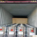 High Quality Cyclohexanone Solvent CAS NO 108-94-1