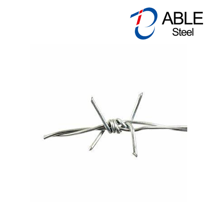 Barbed Wire 3 Jpg