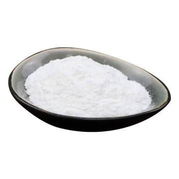 Food and Pharmaceutical Grade Calcium Alginate CAS 9005-35-0