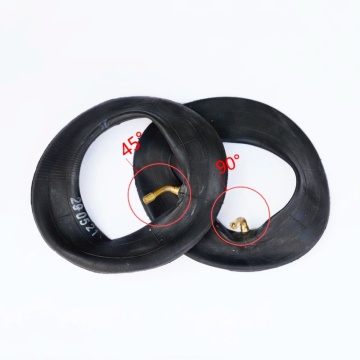 8 Inch Electric Scooter Inner Tube for Razor E100 E150 E200 ESpark