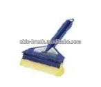 AutoCraft 12-Piece Compact Squeegee