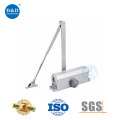 /msite/products/detail/productid/65626906/id/1605044.html