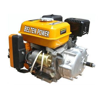 160f 168f-2 Gasoline Engine: Comprehensive Search Results and Information