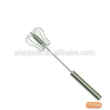 Hot-selling Egg Whisk beater