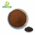 Yunnan Dian Hong Red Tea Powder